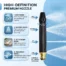 1pc Portable High Pressure Car Water