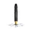1pc Portable High Pressure Car Water Gun with 7 Adjustable Spray Modes